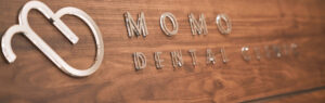 MOMO　DENTAL　CLINICの口コミと評判を徹底解説